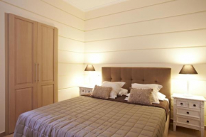 Elaion mini suites